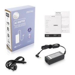 MITSU ZASILACZ 20V 2.25A...