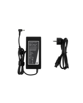 GREEN CELL ZASILACZ AD138P DO ASUS ROG STRIX G531GU 19.5V 11.8A 230W