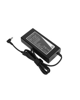 GREEN CELL ZASILACZ AD138P DO ASUS ROG STRIX G531GU 19.5V 11.8A 230W