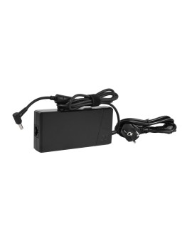 GREEN CELL ZASILACZ AD138P DO ASUS ROG STRIX G531GU 19.5V 11.8A 230W