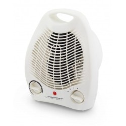 Termowentylator Esperanza...