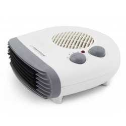 Termowentylator Esperanza...