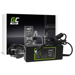 GREEN CELL ZASILACZ AD26AP...