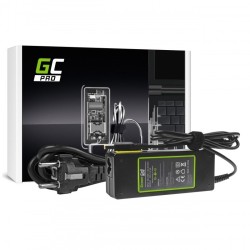 GREEN CELL ZASILACZ AD39AP...