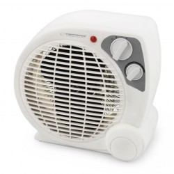 Termowentylator Esperanza...