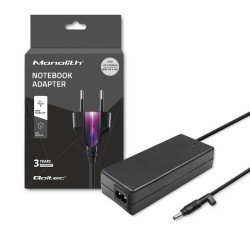 Zasilacz Qoltec 51500.90W...