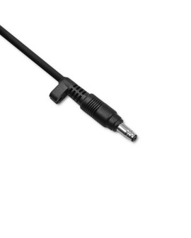 Zasilacz Qoltec 51500.90W do notebooka Compaq, HP (19 V 4,74 A 90W 4.8 mm x 1.7 mm)