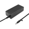 Zasilacz Qoltec 51500.90W do notebooka Compaq, HP (19 V 4,74 A 90W 4.8 mm x 1.7 mm)