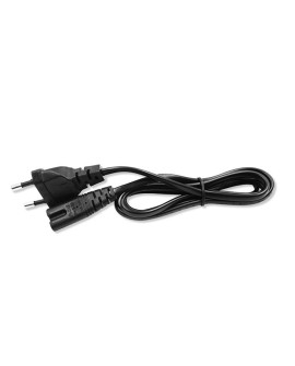 Zasilacz Qoltec 51500.90W do notebooka Compaq, HP (19 V 4,74 A 90W 4.8 mm x 1.7 mm)