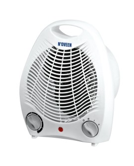 Termowentylator FH03 Noveen