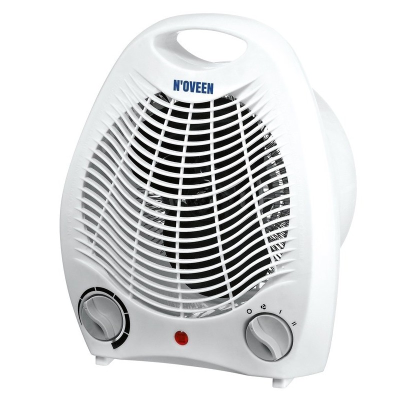 Termowentylator FH03 Noveen