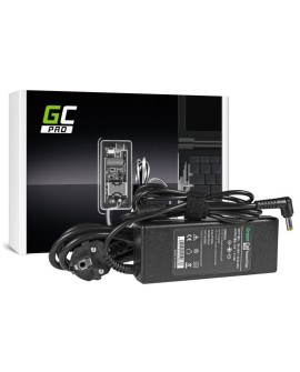 GREEN CELL ZASILACZ AD02P ACER 19V 4.74A 90W