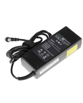 GREEN CELL ZASILACZ AD02P ACER 19V 4.74A 90W