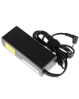 GREEN CELL ZASILACZ AD02P ACER 19V 4.74A 90W