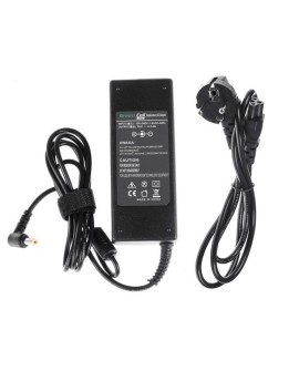 GREEN CELL ZASILACZ AD02P ACER 19V 4.74A 90W