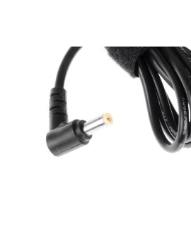GREEN CELL ZASILACZ AD02P ACER 19V 4.74A 90W