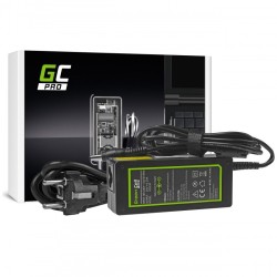 GREEN CELL ZASILACZ AD33P...