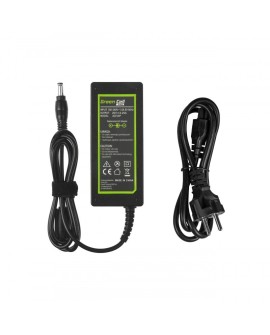 GREEN CELL ZASILACZ AD33P FUJITSU 20V 3.25A 65W