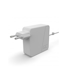 GREEN CELL ZASILACZ AD03 APPLE 16.5V 3.65A 60W