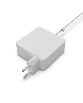 GREEN CELL ZASILACZ AD03 APPLE 16.5V 3.65A 60W
