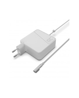 GREEN CELL ZASILACZ AD03 APPLE 16.5V 3.65A 60W