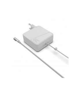 GREEN CELL ZASILACZ AD03 APPLE 16.5V 3.65A 60W