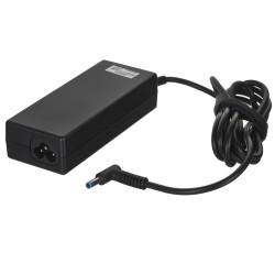 Zasilacz sieciowy HP 90W...
