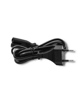 Zasilacz Qoltec 51519.65W do notebooka DELL (19,5 V 3,34 A 65W 7.4 mm x 5 mm)