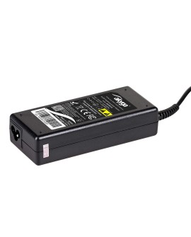 Zasilacz sieciowy Akyga AK-ND-53 do notebooka DELL (19,5 V 4,62 A 90W 4.5 mm x 3 mm)