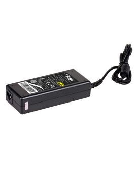 Zasilacz sieciowy Akyga AK-ND-53 do notebooka DELL (19,5 V 4,62 A 90W 4.5 mm x 3 mm)