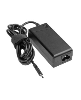 GREEN CELL ZASILACZ / ŁADOWARKA USB-C 45W (AD133P)