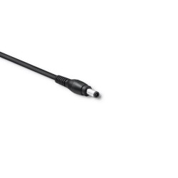 Zasilacz Qoltec 50089.90W...