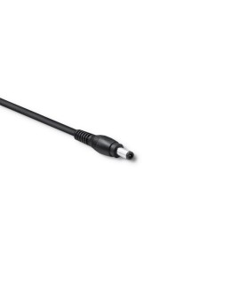 Zasilacz Qoltec 50089.90W do notebooka Samsung (19 V 4,74 A 90W 5.5 mm x 3.5 mm)