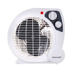 Termowentylator Ravanson...