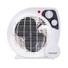 Termowentylator Ravanson FH-101 (2000W 2 stopnie grzania kolor biały)