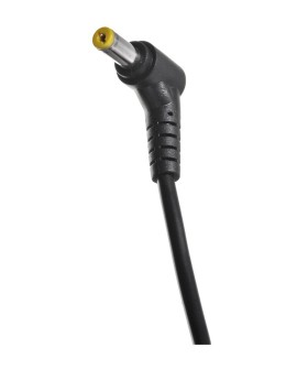 Zasilacz Akyga AK-ND-43 do notebooka Acer (19 V 4,74 A 90W 5.5 mm x 1.7 mm)