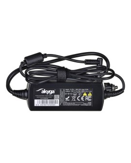 Zasilacz Akyga AK-ND-43 do notebooka Acer (19 V 4,74 A 90W 5.5 mm x 1.7 mm)