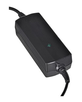 Zasilacz Akyga AK-ND-43 do notebooka Acer (19 V 4,74 A 90W 5.5 mm x 1.7 mm)