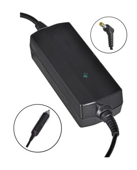 Zasilacz Akyga AK-ND-43 do notebooka Acer (19 V 4,74 A 90W 5.5 mm x 1.7 mm)