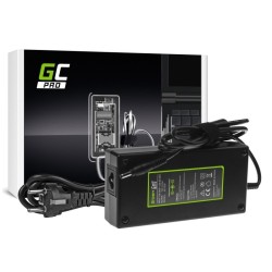 GREEN CELL ZASILACZ AD100P...