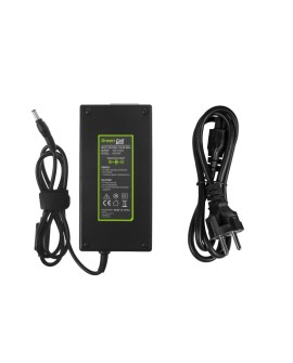 GREEN CELL ZASILACZ AD100P ASUS 19.5V 9.5A 180W
