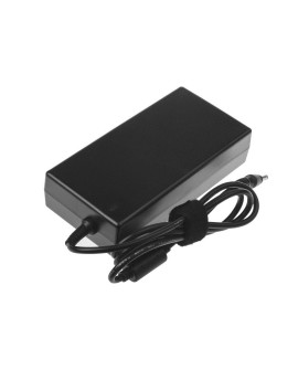 GREEN CELL ZASILACZ AD100P ASUS 19.5V 9.5A 180W