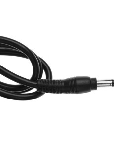 GREEN CELL ZASILACZ AD100P ASUS 19.5V 9.5A 180W