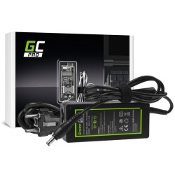 GREEN CELL ZASILACZ AD20P...