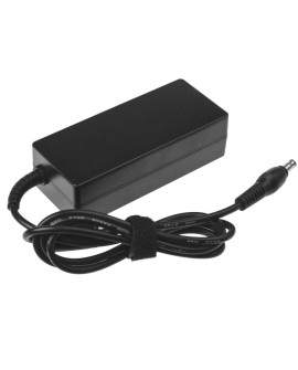 GREEN CELL ZASILACZ AD20P SAMSUNG 19V 3.16A 60W
