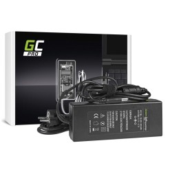 GREEN CELL PRO ZASILACZ...