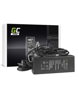 GREEN CELL PRO ZASILACZ AD35P DO DELL 19.5V 6.7A 130W 7.4MM-5.0MM