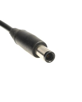 GREEN CELL PRO ZASILACZ AD35P DO DELL 19.5V 6.7A 130W 7.4MM-5.0MM