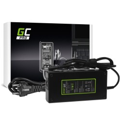 GREEN CELL ZASILACZ AD111P...