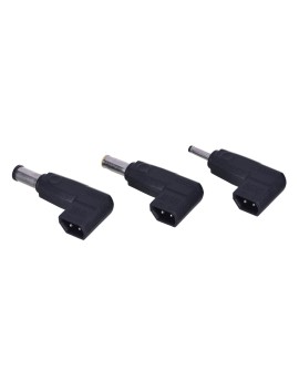QOLTEC ZASILACZ DO LAPTOPÓW SPECJALIZOWANY DO SAMSUNG / SONY 65W | 3WTYCZKI | +KABEL ZASILAJĄCY